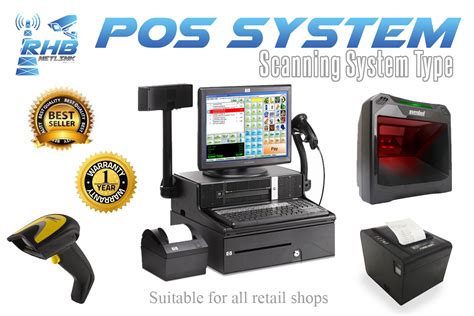 orange beach pos systems|POS System for F&B Stores .